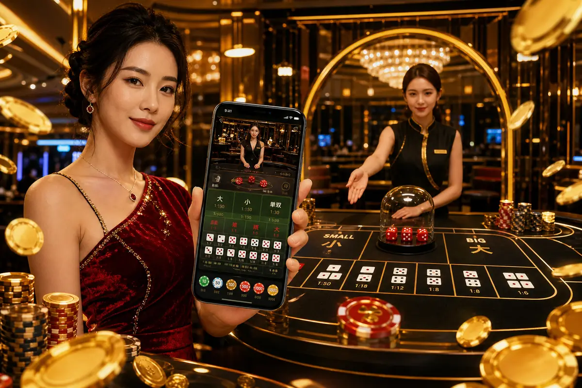 88gf VIP ক্লাব সুবিধা